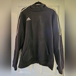Adidas hoodie